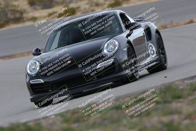 media/Jan-20-2024-Speed Ventures (Sat) [[354b94a13e]]/Purple Group/Session 3 (Turn 8)/